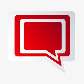 WEB风格网页装饰元素矢量素材免抠