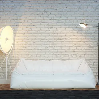 室内聚光灯促销背景图高清