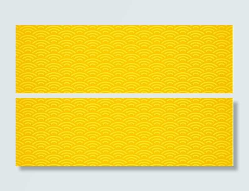 梦幻纹理图案背景高清