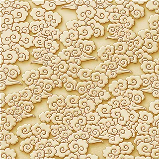 中国风祥云纹理背景图高清 中国风祥云纹理背景图高清