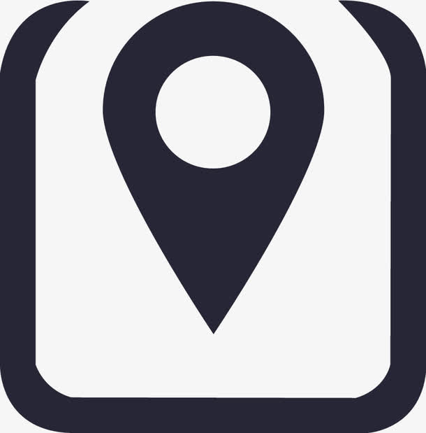 zbds3.0_经营范围免抠