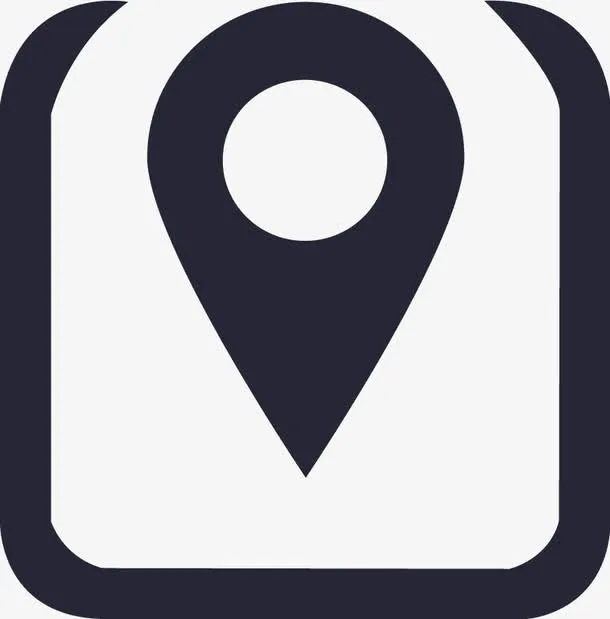 zbds3.0_经营范围免抠