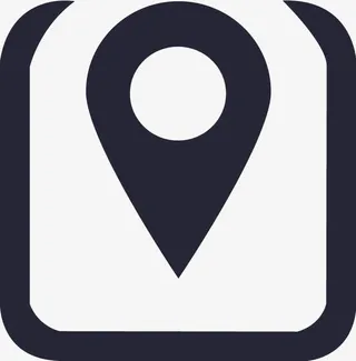 zbds3.0_经营范围免抠