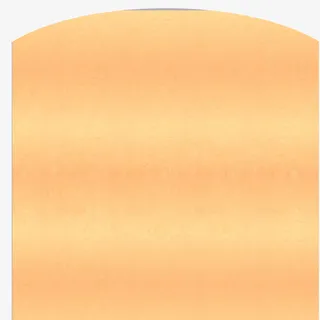 背景装饰 渐变颜色 金黄色 页