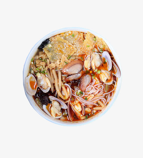 开心花甲粉免抠