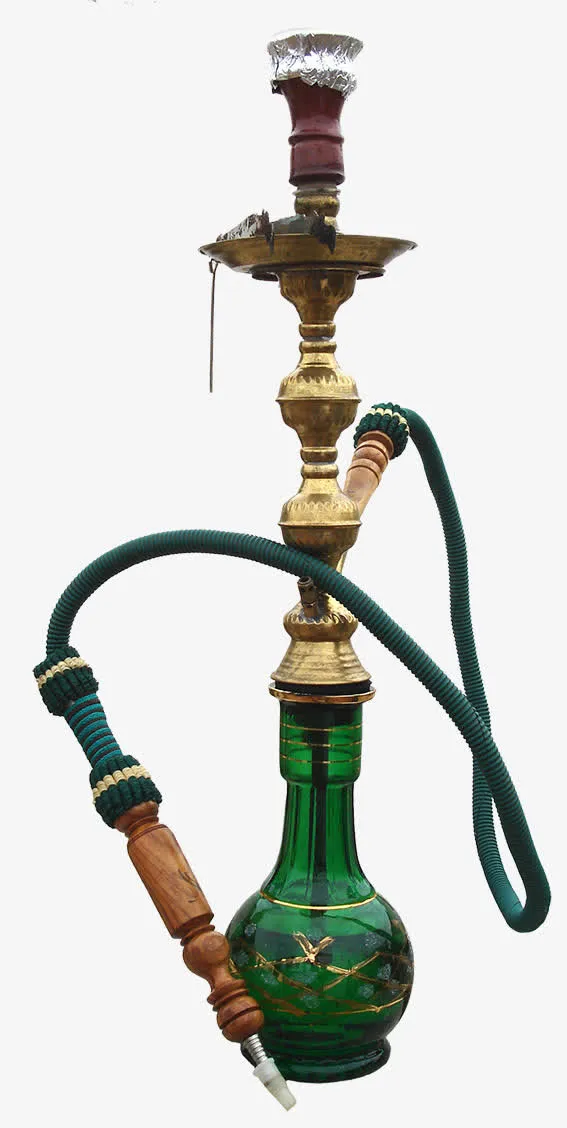 浇水器具免抠