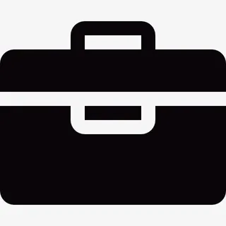 小工具箱图标免抠