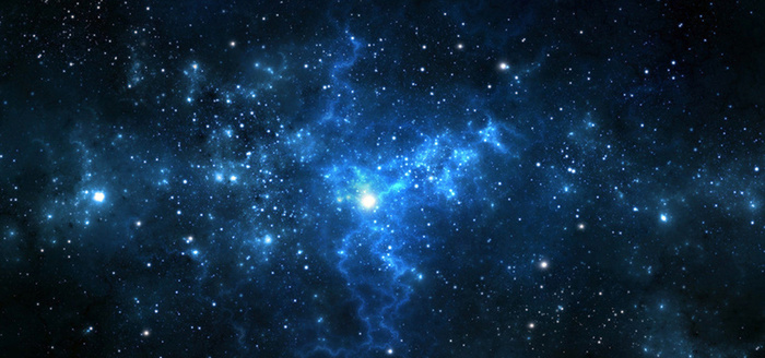 梦幻外星星球高清