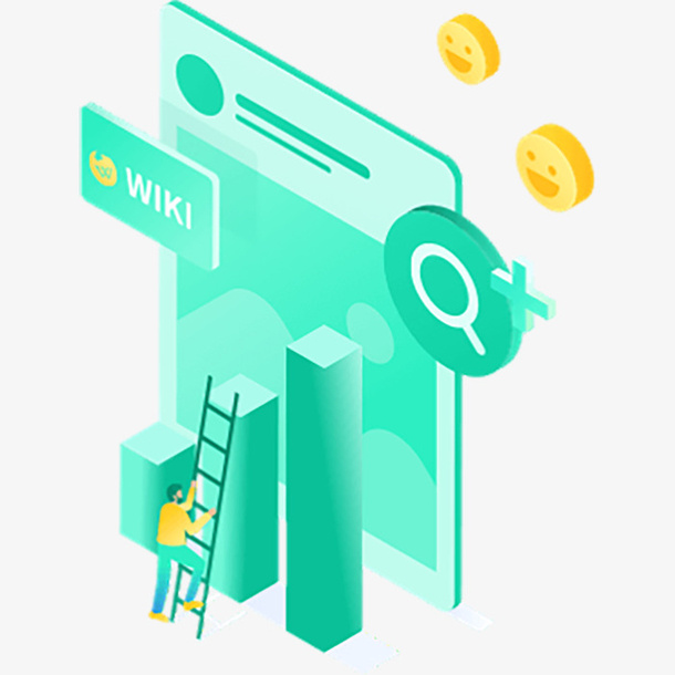 科技素材图片_169免抠