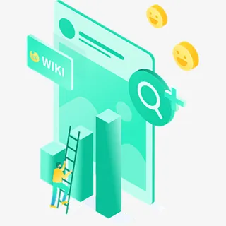 科技素材图片_169免抠