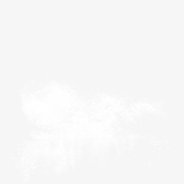 冰水之舞免抠