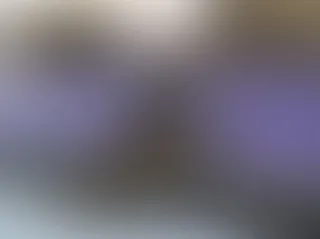 紫色高斯模糊白色光效免抠