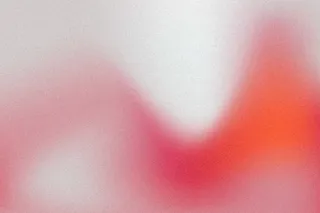 潮流炫酷唯美背景高清