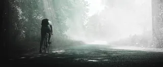 淘宝运动装备banner背景高清