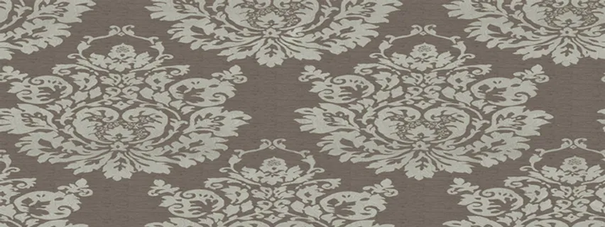 唯品会背景图高清