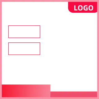 淘宝主图详情页背景高清