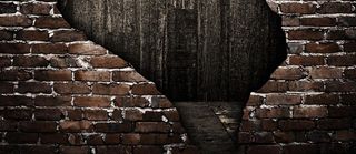 怀旧破旧陈旧纹理高清