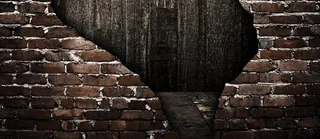 怀旧破旧陈旧纹理高清