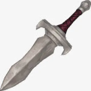 Q版图标游戏道具免抠