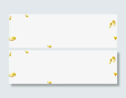 双十一金色豆子主页装修免抠 双十一金色豆子主页装修免抠