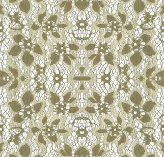 底纹图案树木纹理免抠