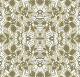 底纹图案树木纹理免抠