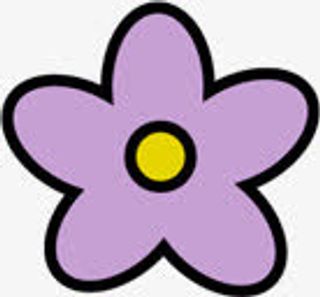 额外的花hellokitty-desktop-icons免抠