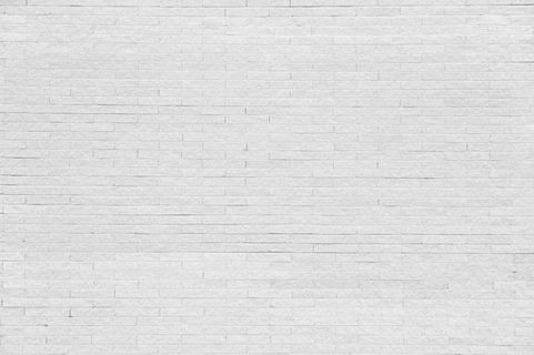 白色砖墙背景
