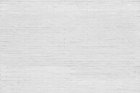 白色砖墙背景 白色砖墙背景