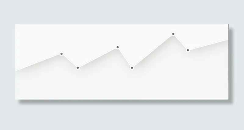 精美线状BANNER高清