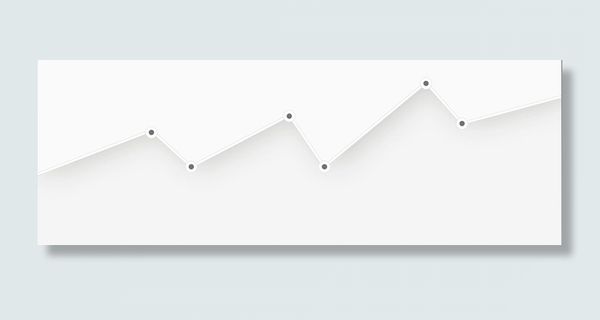 精美线状BANNER高清