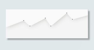 精美线状BANNER高清