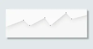 精美线状BANNER高清