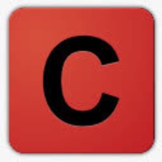 圆角图标c语言免抠