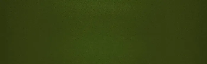 深绿色底纹背景高清