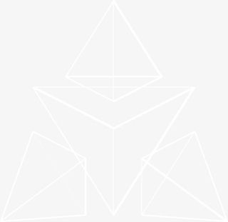 立体几何图形免抠