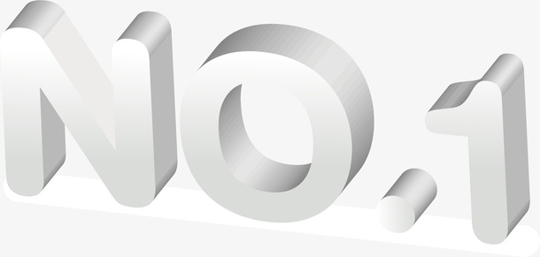 第一png矢量元素免抠