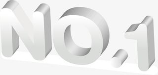 第一png矢量元素免抠