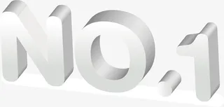 第一png矢量元素免抠