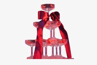 婚礼答谢宴免抠