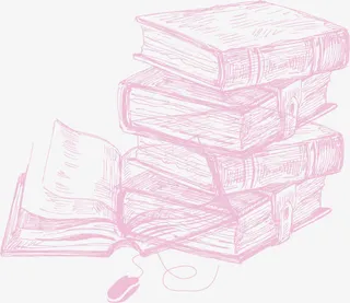 创意企业文化展板素材免抠