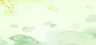 浅色古风意境背景高清