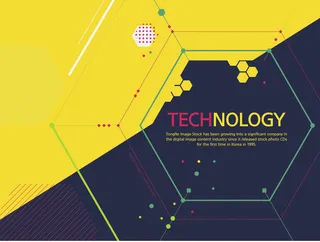 简约线条背景广告背景高清