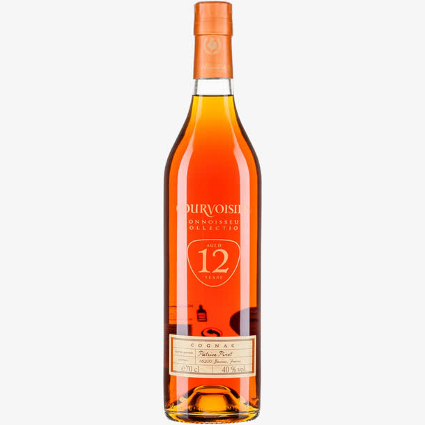 干邑XO酒素材免费下载免抠