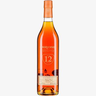 干邑XO酒素材免费下载免抠