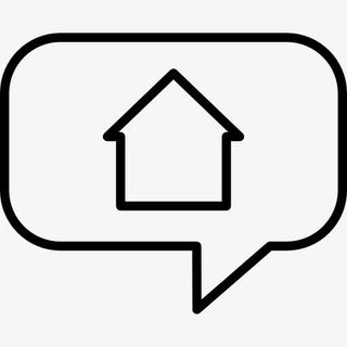 上传对话图标免抠