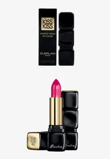 kiss口红免抠 kiss口红免抠