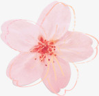 花免抠