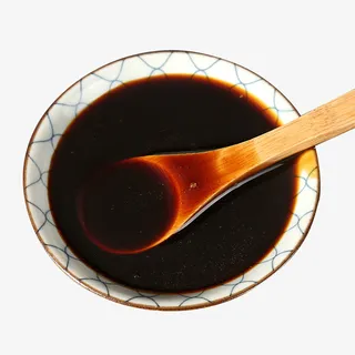 自制农家手工枇杷膏免抠