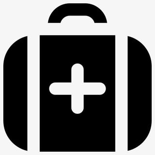 急救菜鸟图库标免抠